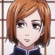 蔷薇二娘子