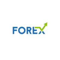 superforexman