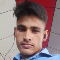 rajk600247