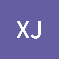 xjh