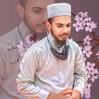 HM Tamim Sarkar