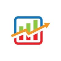 Fx researcher