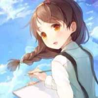 永湖小杨