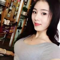 永湖小杨
