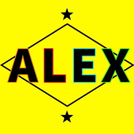 AlexWu