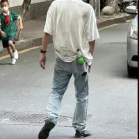 2189623