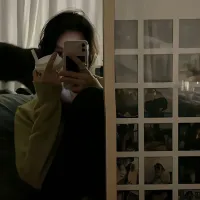 5538949