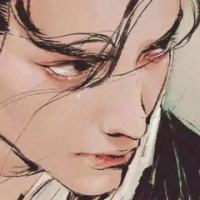 黄金满籯