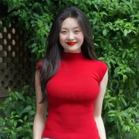 Doo Prime 专属顾问  sunny