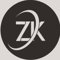 ZKGRMALTD