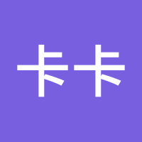 卡卡994310