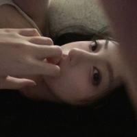 m尼尼
