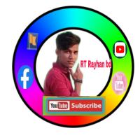RT Rayhan bd