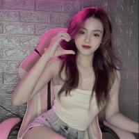 THAIGIRL