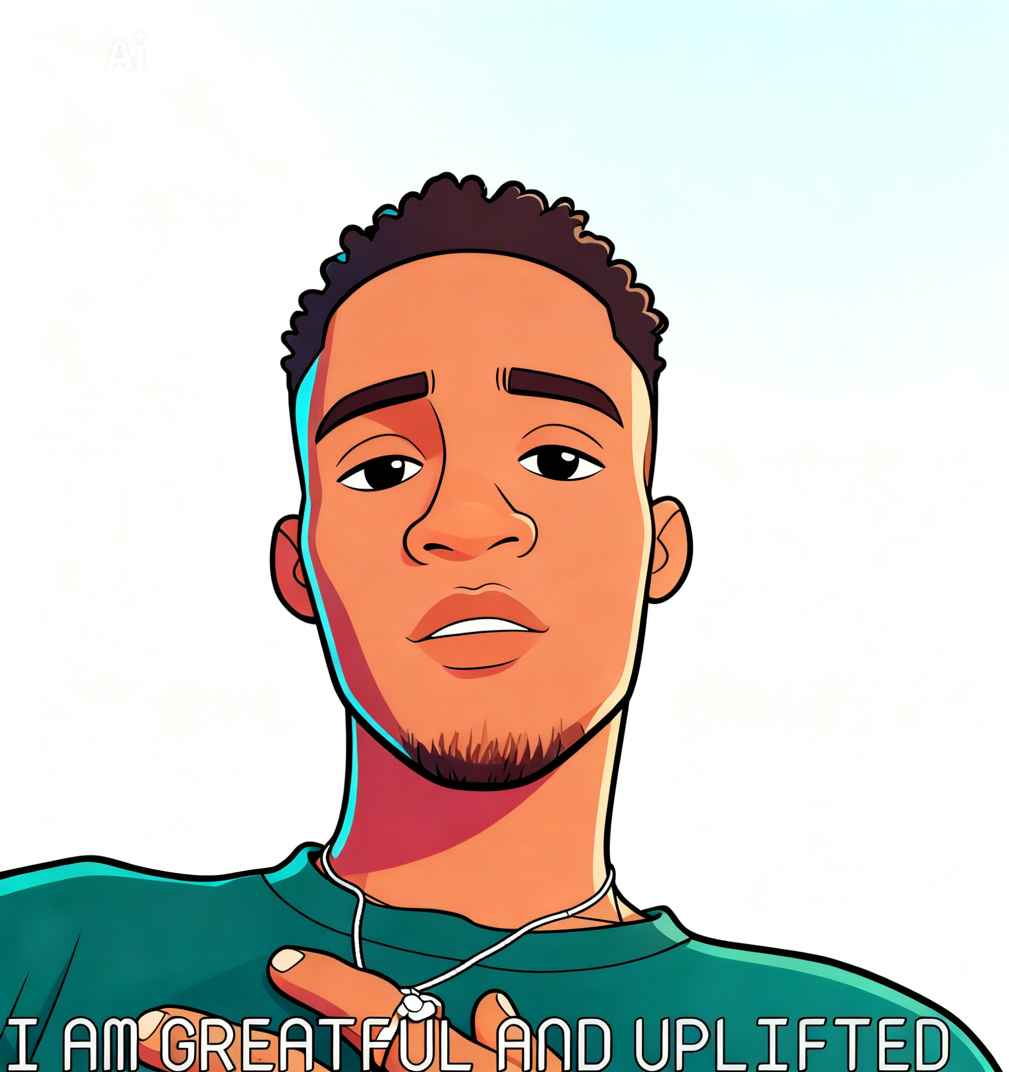 uer avatar