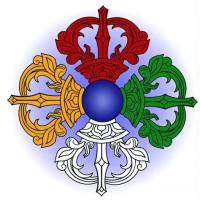 Dorje