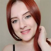 CHRISTIANA JULIET