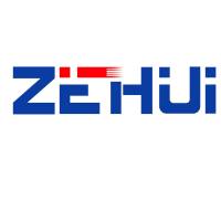 Ea2518