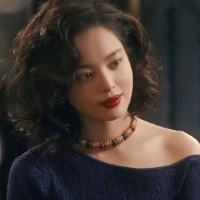 小福宝宝