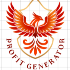 Profit Generator