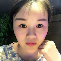 周易预测学者