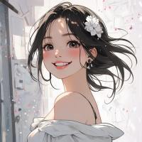 AI 女王