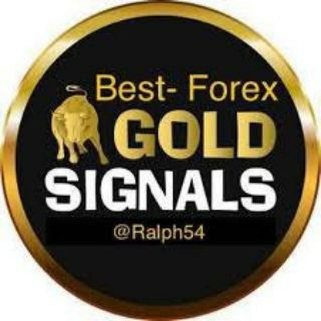 GOLD FX Master