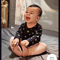 Benson__Tsai