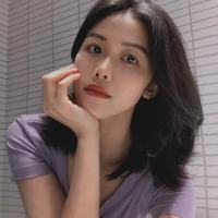 秦秦子
