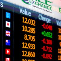 Forex_King