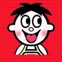 裸K之谜