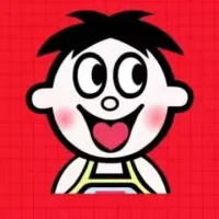 裸K之谜