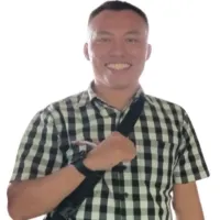 pakdean