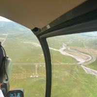 摩的司机徐师傅