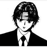 MAFIA007