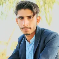 @saeedfx2244