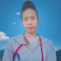 Ah ya Kon Khmer