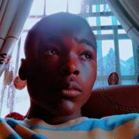 uche07817