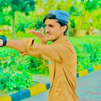 Prince luqman khan sk