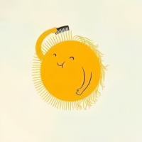 天地玄黄