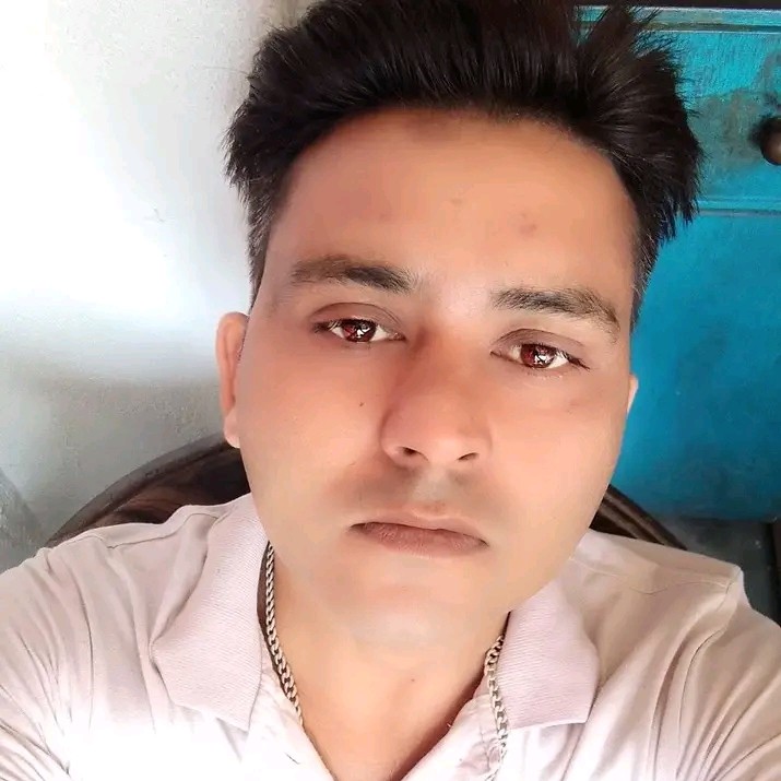 RINKU BHARDWAJ