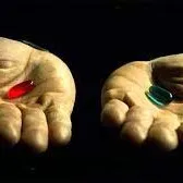 2 xans