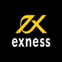 EX黄金一手20美金反45%