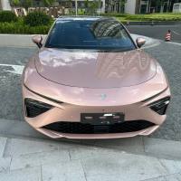 周153
