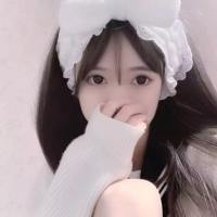 昵称违规8.15