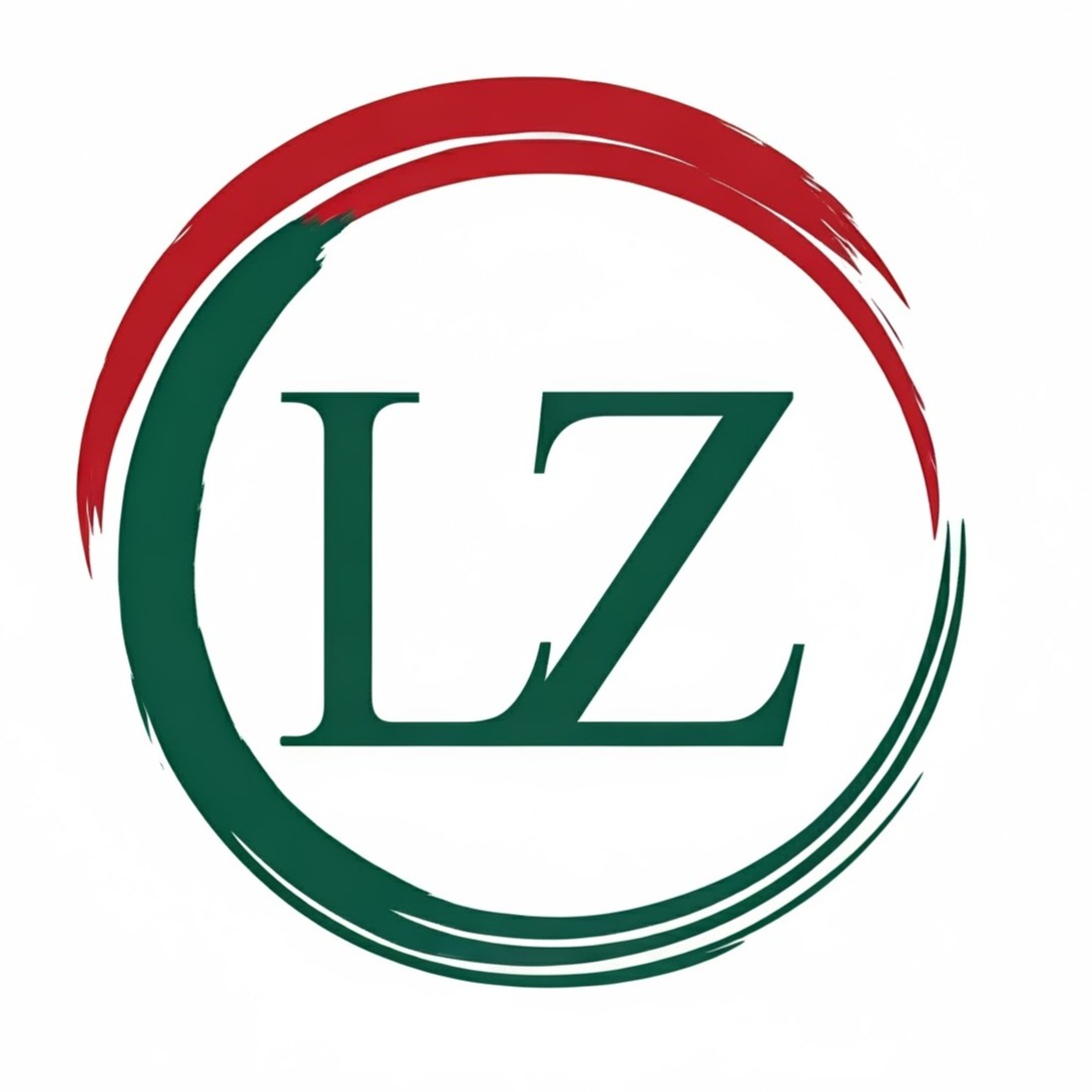 liciazhi