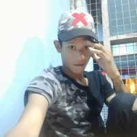 Htet Shyar