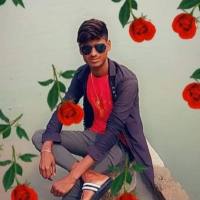 love guru