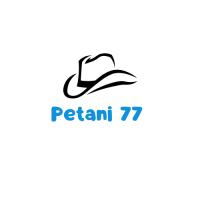 Popo Supri77