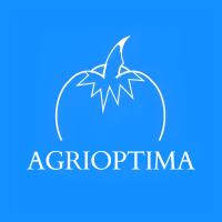 AGRIOPTIMA FUND